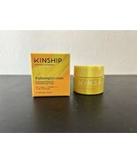 Kinship Brightwave Energizing + Brightening Eye Cream (0.5oz/15g) - $309.92 MXN