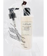 Carol&#39;s Daughter NEW Monoi Body Repairing Transformative Cream Oil 8 fl oz - $443.90 MXN