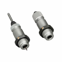 RCBS Supreme Die Set .308 Win - $127.30 CAD