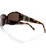 Brighton Crystal VoyageSunglasses - £238.90 GBP