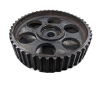 Camshaft Timing Gear From 2014 Fiat 500L  1.4 - $39.95