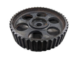 Camshaft Timing Gear From 2014 Fiat 500L  1.4 - £31.93 GBP