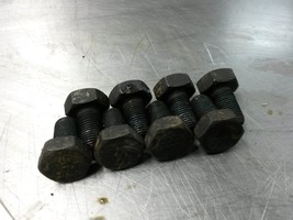 Flexplate Bolts From 1990 Chrysler  New Yorker  3.3 - £14.92 GBP