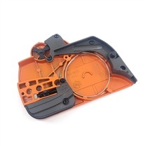 Non-Genuine Clutch Cover for Husqvarna 445, 450 - £14.01 GBP