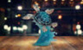 Item image 12