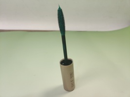 DALE YOU mascaras,Vibrant & Eye-Catching Design image 3