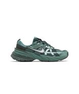 Nike WMNS V2K Run 'Bicoastal Vintage Green' Size 7 Women’s DH3157 - $74.95