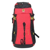 70 Ltrs Travel Backpack for Outdoor Sport Camping Hiking Trekking Bag Ru... - £78.81 GBP
