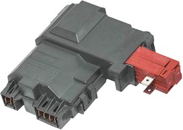 Item image 3