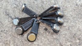 Item image 6