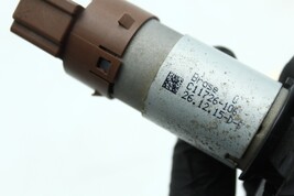 2015-2020 MERCEDES C300 W205 FRONT RIGHT PASSENGER SEAT ADJUSTMENT MOTOR H1654 image 12