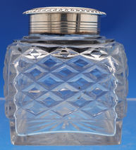 Item image 15