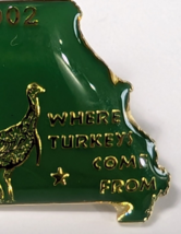 Item image 7