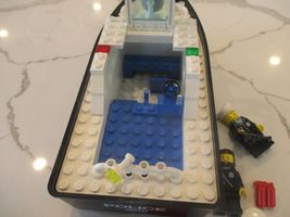 Item image 8