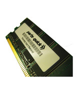 Cisco NXK-MEM-16GB= CISCO NXK-MEM-16GB= - ADDITIONAL MEMORY OF 16GB FOR ... - $1,711.57 CAD