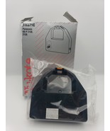 Nukote BM371c Black Printer Ribbons - $16.92 CAD