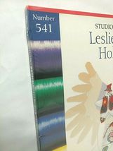 Item image 8