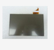 For Lexus IS350 IS250 GS300 LS430 LTA070B511F LTA070B512 Touch Screen Digitizer - £60.24 GBP