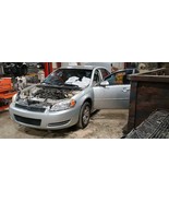 Anti-Lock Brake Part Assembly VIN W 4th Digit Limited Fits 12-16 IMPALA ... - $66.33