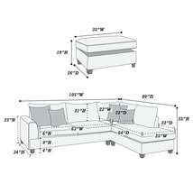 Item image 12