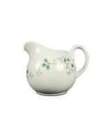 Pfaltzgraff Winterberry Large Gravy Boat / Pitcher Holds 32 oz - $266.28 MXN