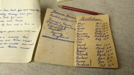 Item image 11
