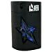 AMEN Gomme Rechargeable 3.4 edt Men No Box image 3