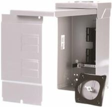 Item image 1 image 1