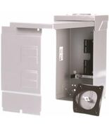 View-Pak W0408ML1125UA Siemens Outdoor Main Lug - $1,215.04 MXN