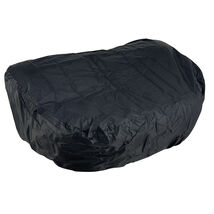 Springfield Economy Casting Seat Cover - Extra Small - $33.99