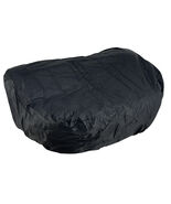 Springfield Economy Casting Seat Cover - Extra Small - $33.99