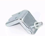 OEM Refrigerator Lower Hinge Bracket For Electrolux BRT18S6GW0 BRT217TGW... - $69.85