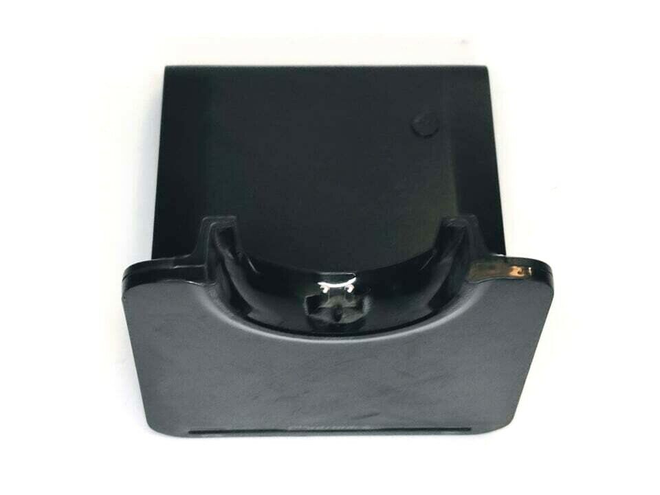 DESKTOP CHARGER PLANTRONICS C052 BASE DOCK HEADSET CHARGING STATION FOR ... - $11.50