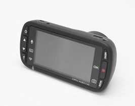Kenwood DRV-A301W GPS Integrated Dash Cam (good) image 4