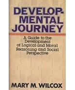 Developmental journey: A guide to the development of logical and moral r... - $17.64 CAD