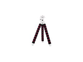 Datacolor STPP100 CAM TRIPOD DATACOLOR STPP100 R Accessories Camera - $74.75