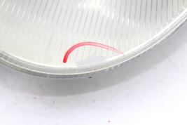 Left Driver Side Headlight W215 CL500 Fits 03-06 MERCEDES CL-CLASS 68661 image 3