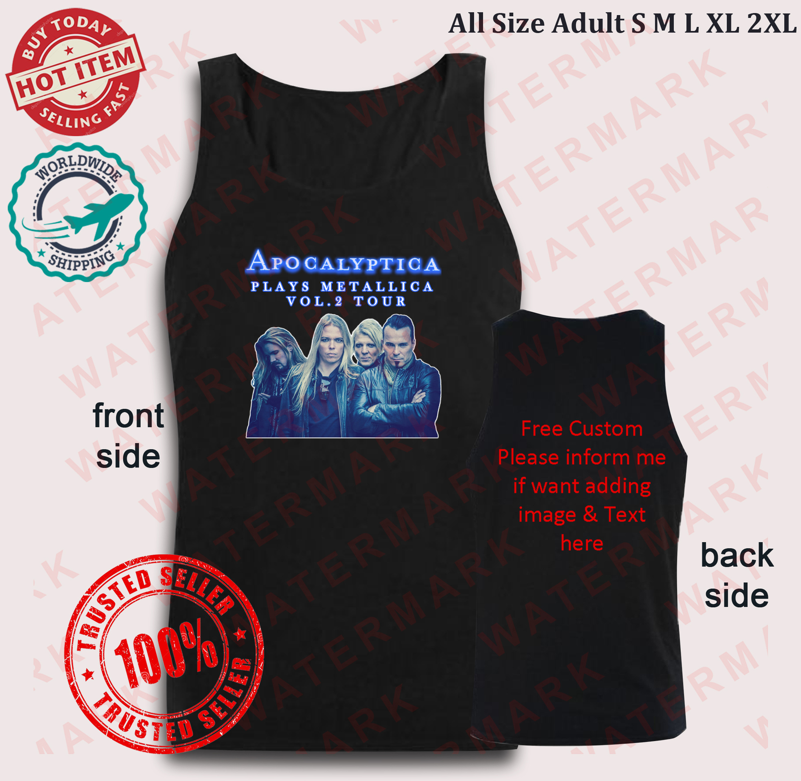 Full-size item image