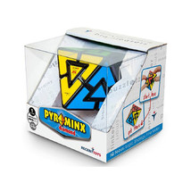 Mefferts Pyraminx Diamond Toy - $52.52