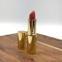 Estee Lauder Signature Hydra Lustre Lipstick 03 Pink Champagne - £23.01 GBP