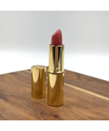 Estee Lauder Signature Hydra Lustre Lipstick 03 Pink Champagne - $29.00