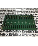ALLEN BRADLEY 960152-01FT21 REV-2 16 SLOT CHASSIS  - $136.55 CAD