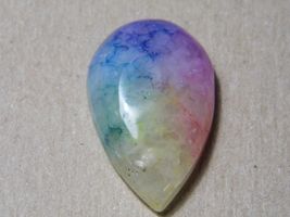 Item image 13