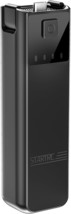 4000mAh Battery Grip USB DJI OSMO Pocket 3 Fast Charge Power Bank Extens... - $45.53