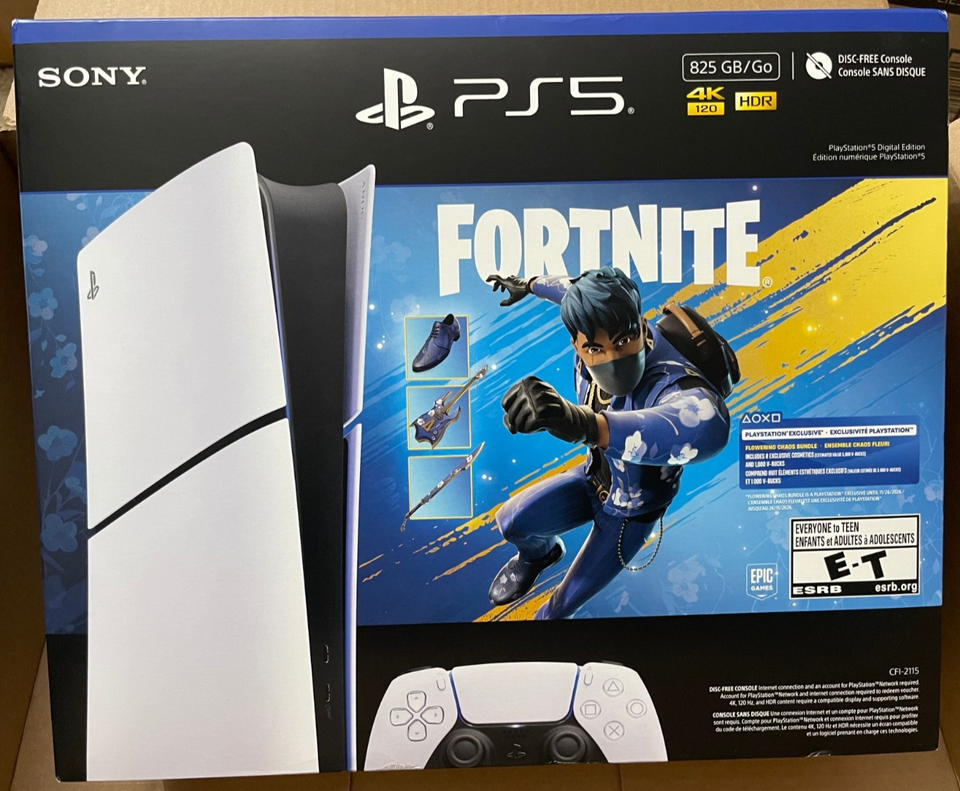 Full-size item image