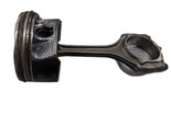 Left Piston and Rod Standard From 2017 Chrysler  Pacifica  3.6 68223379A... - $69.95