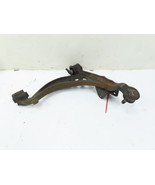 Lexus SC300 SC400 Control Arm, Front Left Lower - £233.53 GBP