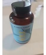 Wile 40+ Period Support Herbal Supplement 60 Count Capsules MFG 1/22 NEW - €13,93 EUR