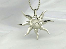 Item image 15