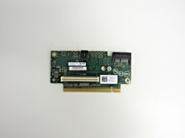 Dell 8PX9W PowerEdge R920 R930 Riser Board 08PX9W     17-4 - £15.48 GBP
